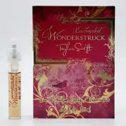 TAYLOR SWIFT Perfume ENCHANTED WONDERSTRUCK EDP 1.5ml - DISCONTINUED