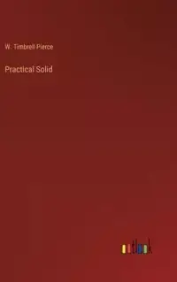 在飛比找博客來優惠-Practical Solid