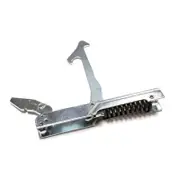 Oven Door Hinge 00627449. Suits Bosch