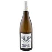 2022 Domaine Landron Chartier Muscadet Coteaux de la Loire 'Melon B' white | The Wine Collective