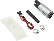 Fuel Tap Switch For Gilera For Nexus E3 500SP OEM 576688 Motorcycle Fuel Pump Fuel Tank Tap