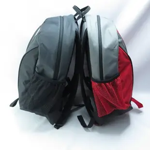 The North Face 北臉 A87GG- 後背包 Y2K Daypack 筆電夾層【iSport愛運動】