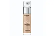 L'Oreal Paris True Match Liquid Foundation - 3C Rose Beige