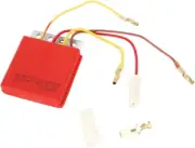 Moose Utility Regulator/Rectifier for 2002-2004 Polaris Sportsman 700 ATV