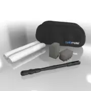 Bathmate Cleaning Kit Black