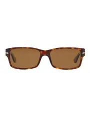 [Persol] PO2803S Tortoise Polarised Sunglasses