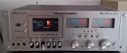 5030-5010-5025-5025B-5030B INCANDESCENT 8V LAMP KIT CASSETTE TAPE DECK Marantz