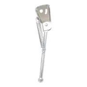 NEW! GENUINE OG LOWRIDER 16" STEEL KICKSTAND REAR AXLE IN CHROME