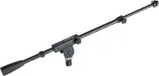 Frameworks GFW-MIC-0020 Telescoping Boom Arm