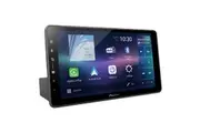 Pioneer SPH-EVO98DAB Smart 9" Floating Touchscreen AV Receiver