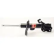 Gabriel Ultra Strut - G52764