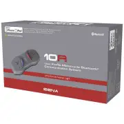 10R Single Bluetooth Communication System