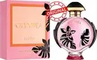 Olympea Flora Paco Rabanne EDPORIGINAL 2.7 Floz 80ml perfume Women