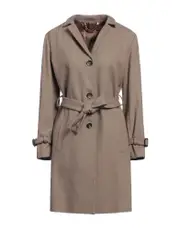 [GOLD CASE] GOLD CASE Overcoats & Trench Coats - Item 41287012