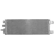 Jayair A/C Condenser - CN5349