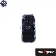 OIL SUMP 34-0128 FOR OPEL ASTRA/J/Sports/Tourer/GTC/Van ZAFIRA/TOURER CASCADA