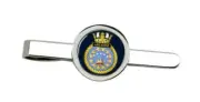 HMS Ariadne, Royal Navy Tie Clip