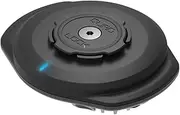 Quad Lock USB Weatherproof Wireless Charging Head, for Quad Lock Motorcycle Mounts, for Quad Lock 360