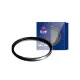 【B+W】F-PRO UV 30.5-95mm MRC NANO 奈米鍍膜保護鏡 (公司貨)(1100元)