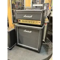 在飛比找蝦皮購物優惠-【名人樂器】全新到貨 Marshall DSL20H 全真空