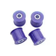 Front Radius Arm To Diff Mount Bush Kit for Honda Crossroad E-LJ 10/93-01/98