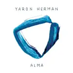 2黑膠 阿爾瑪 亞倫 赫曼 鋼琴 YARON HERMAN ALMA BLV7838LP