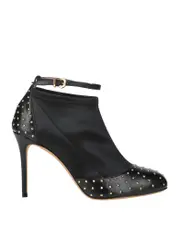 [ALEXA WAGNER] ALEXA WAGNER Ankle boots - Item 17195960