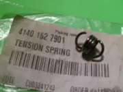 NEW STIHL CLUTCH SPRING FITS FS55 FS38 FS45 FS85 FS80 FC75 41401627901 OEM