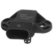 Manifold Absolute Pressure Sensor Delphi For 2018-2019 Audi Q7 3.0L V6