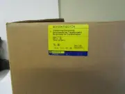 Square D Class 9070 Transformer Disconnect 600VAC SK750G1 9070SK750G1D4 Enclosur
