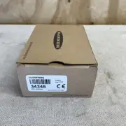 BANNER S30SP6FF600Q PHOTOELECTRIC SENSOR 10-30VDC