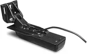 Garmin GT54UHD-TM Ultra High-Definition Scanning Sonar All-in-One Transducer