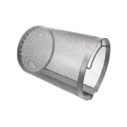 Giles 38644- Genuine OEM Replacement Part