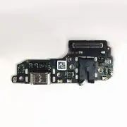 Ori USB Charger Charging Port Connector Dock MIC Board Fr OnePlus 1+Nord N10 5G