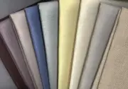 18 ct Wichelt Linen - U Choose Color