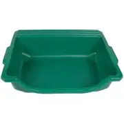 Table-top Gardener Portable, Potting Tray | Transplanting Seedlings Garden Deep