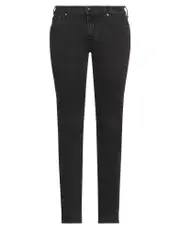 [JACOB COHЁN] JACOB COHЁN Jeans - Item 30353249