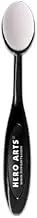 Hero Arts Ink Blending Brush - Medium