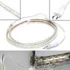1m Leak Light Repair Tool LED Light for Saxophone Clarinet WoodwindInstrume.yp