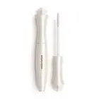 MIRENESSE SECRET WEAPON CLEAR 4D LASH PRIMER MASCARA 10g - FULL SIZE