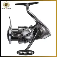 在飛比找蝦皮購物優惠-Shimano (SHIMANO) 纺纱卷线器 24 Twi