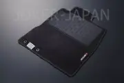 Nissan Genuine NISMO For floor mats (E12) NOTE 74900RNE20 JAPAN OEM JDM