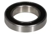 ELVEDES PROF HIGH QUALITY BEARING BICYCLE WHEEL HUB 6802 2RS MAX 15X24X5 2020060