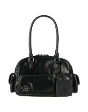 [LO COOL LAB] LO COOL LAB Handbags - Item 45913039