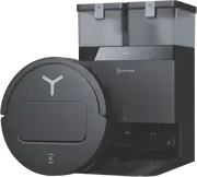 Ecovacs DEEBOT T50 PRO OMNI Robotic Vacuum