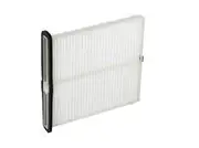 Ryco Cabin Air Filter - RCA275P