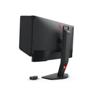 Benq ZOWIE 240Hz 0.5ms DyAc+TM 電競遊戲顯示器 (24.5") XL2546K