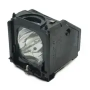 BP96-01472A Lamp for SAMSUNG HL-S6166W