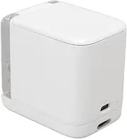 [Cryfokt] Handheld Portable Printer, Mini Color Food Printer, Compact Food Printer, Three Color Handheld Inkjet Printer, Cake Printer for Foods, Bread Coffee