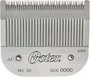 [Oster] Blade 0000 Shave-Like Cut For Clipper 111 76911016